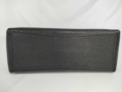 COACH F28977 2WAY Chain Bag Handbag