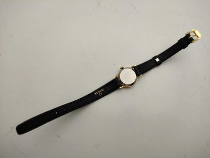 OMEGA De Ville Women's Watch