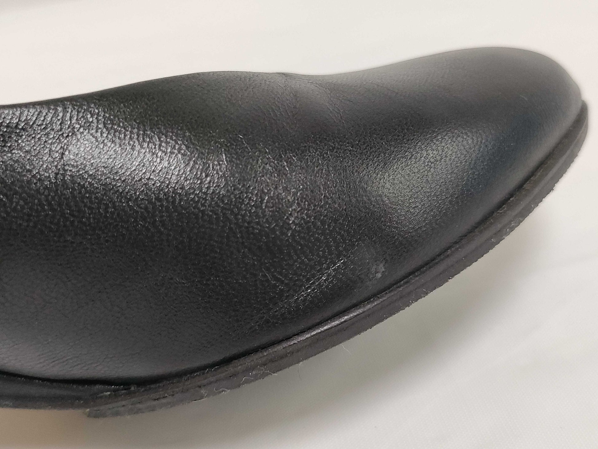 BOTTEGA VENETA pumps