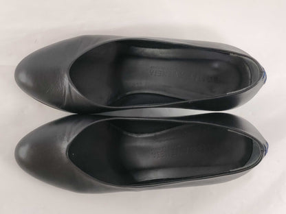 BOTTEGA VENETA pumps