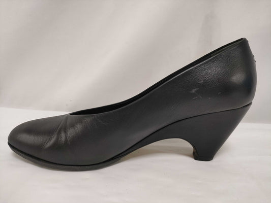 BOTTEGA VENETA pumps