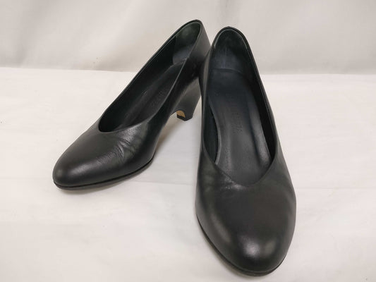BOTTEGA VENETA pumps