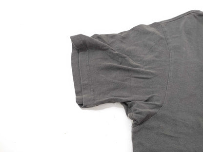 Supreme T-shirt Gray T-shirt