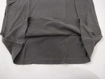 Supreme T-shirt Gray T-shirt