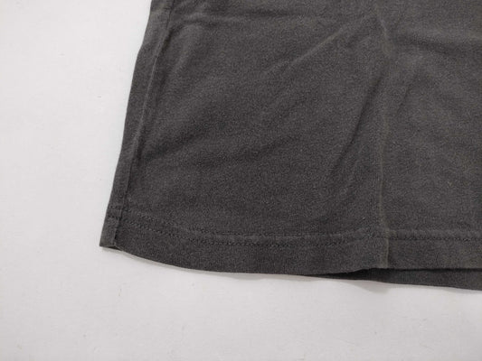 Supreme T-shirt Gray T-shirt