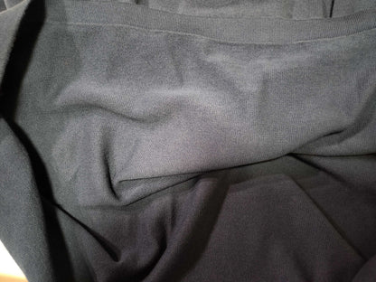 LOUIS VUITTON Short Sleeve Cotton Crew Neck Top RM241M Tops