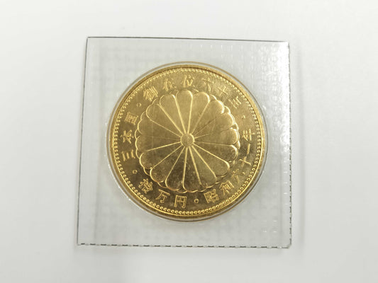 K24 20.0g Other small items 