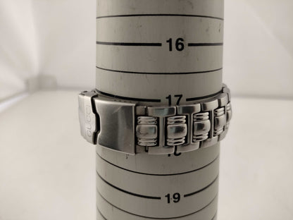 GUCCI 9750M Men's Watch
