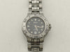 GUCCI 9750M Men's Watch