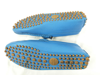 GUCCI Horsebit Driving Shoes Other Shoes