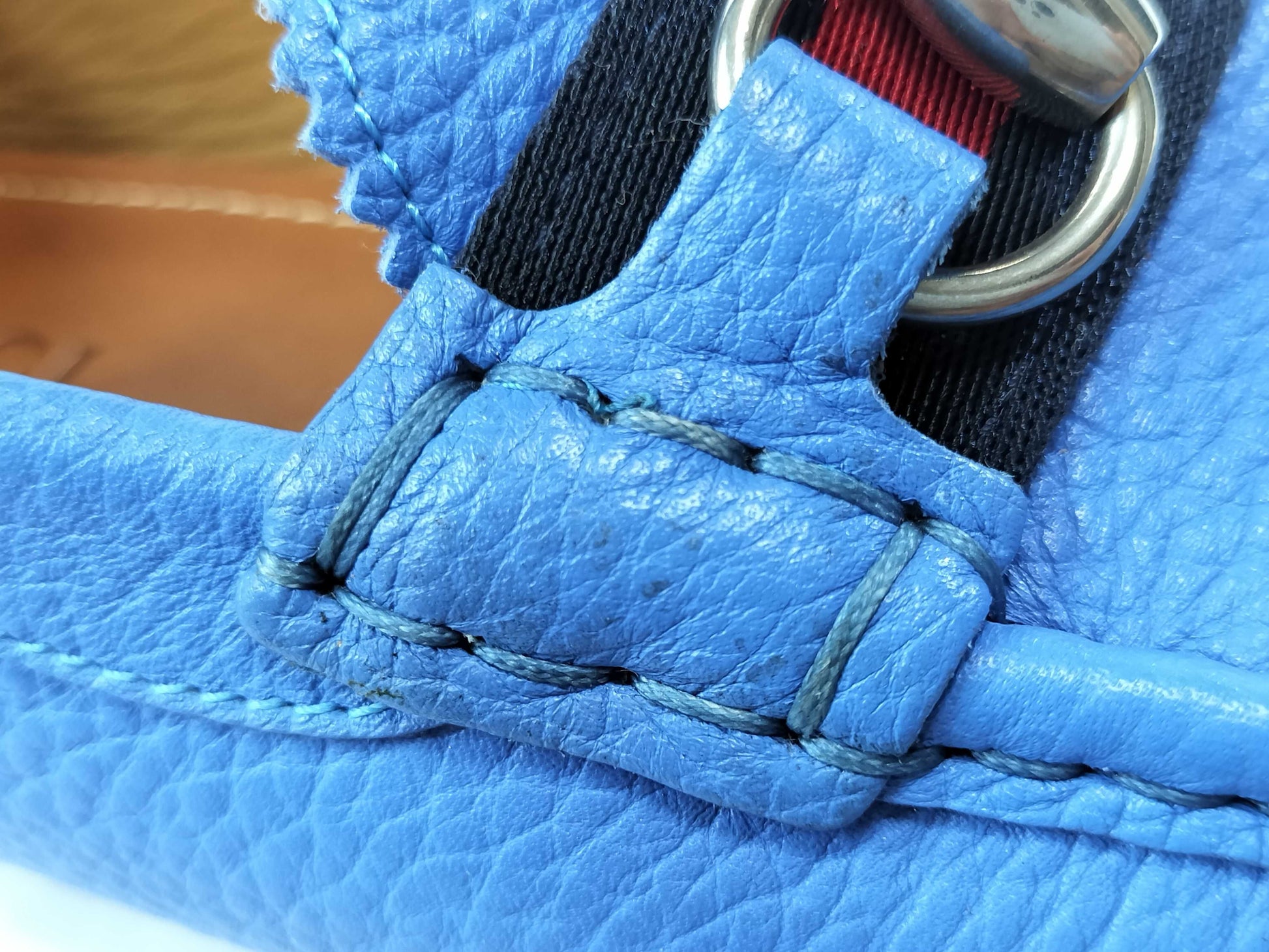GUCCI Horsebit Driving Shoes Other Shoes
