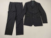 DOLCE&GABBANA Suits and other apparel