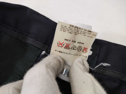 DOLCE&GABBANA Suits and other apparel
