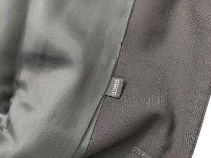 DOLCE&GABBANA Suits and other apparel