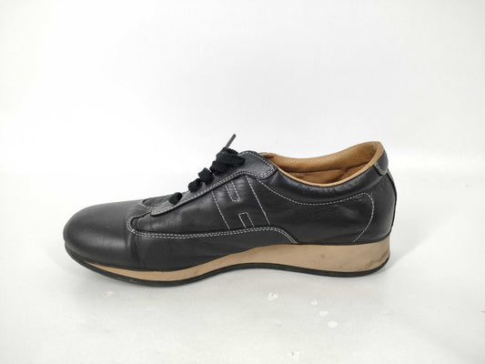 HERMES Quick Men's Sneakers