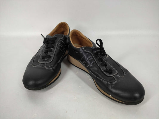 HERMES Quick Men's Sneakers