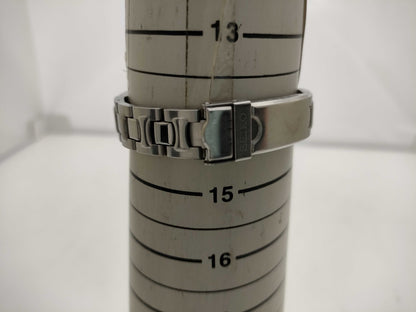 SEIKO Five Sports 4207-00A0 Women's Watch