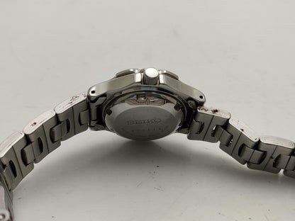 SEIKO Five Sports 4207-00A0 Women's Watch