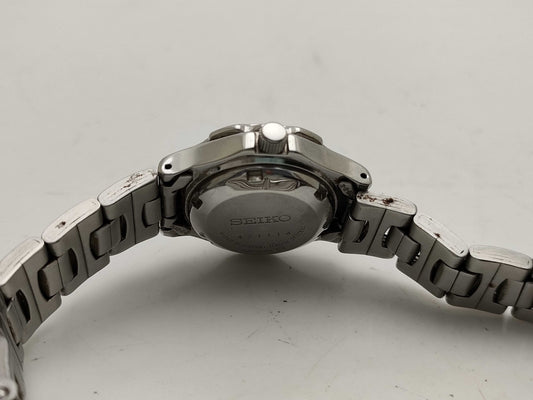 SEIKO Five Sports 4207-00A0 Women's Watch