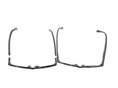  CHANEL Pearl/Matelasse Eyeglasses Sunglasses