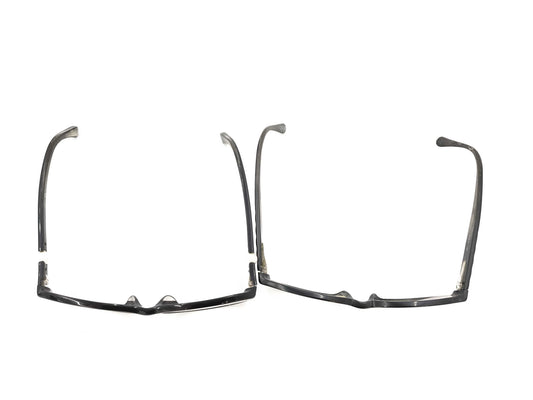  CHANEL Pearl/Matelasse Eyeglasses Sunglasses