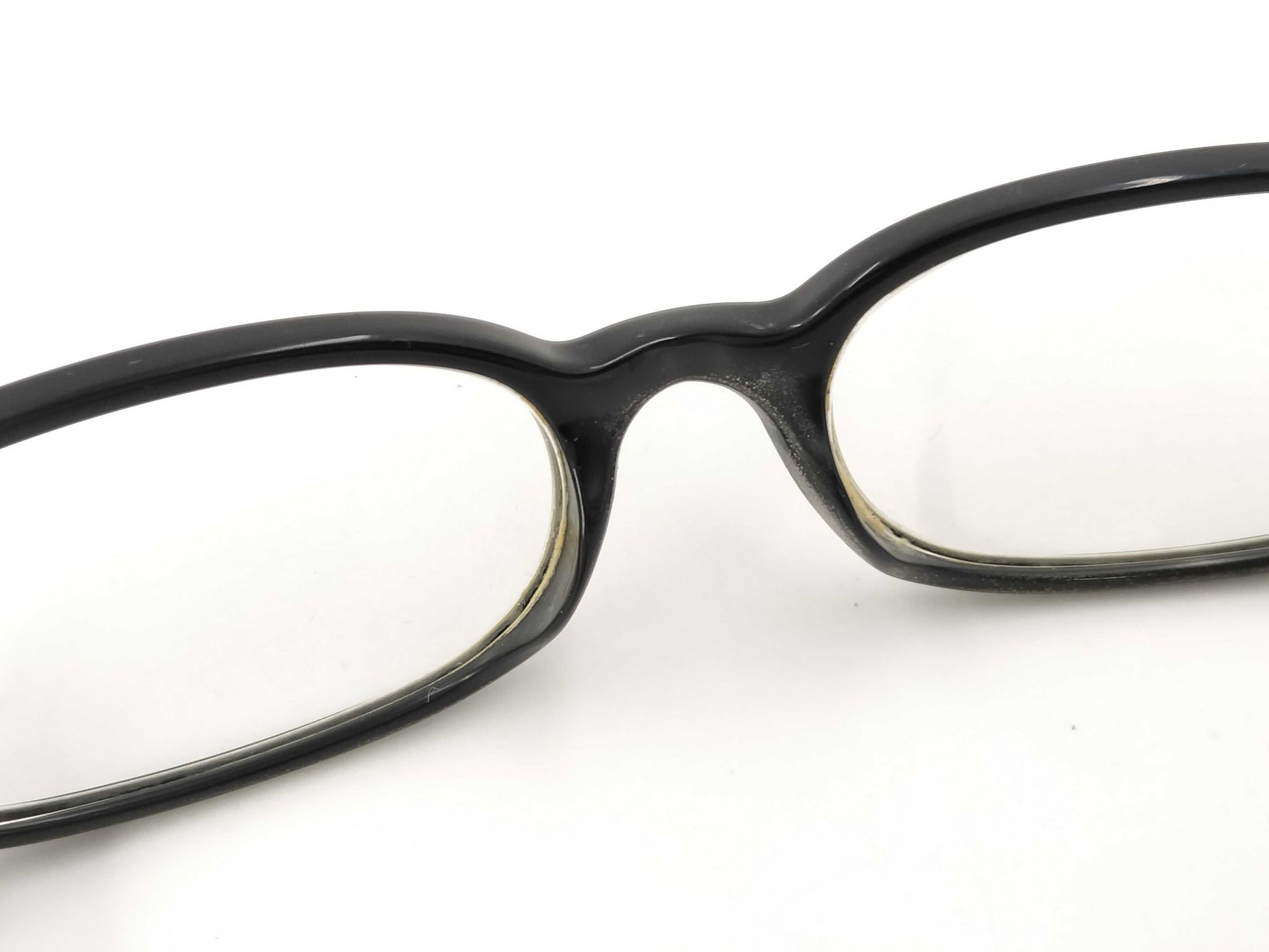  CHANEL Pearl/Matelasse Eyeglasses Sunglasses
