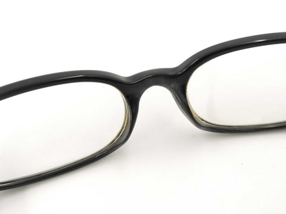 CHANEL Pearl/Matelasse Eyeglasses Sunglasses