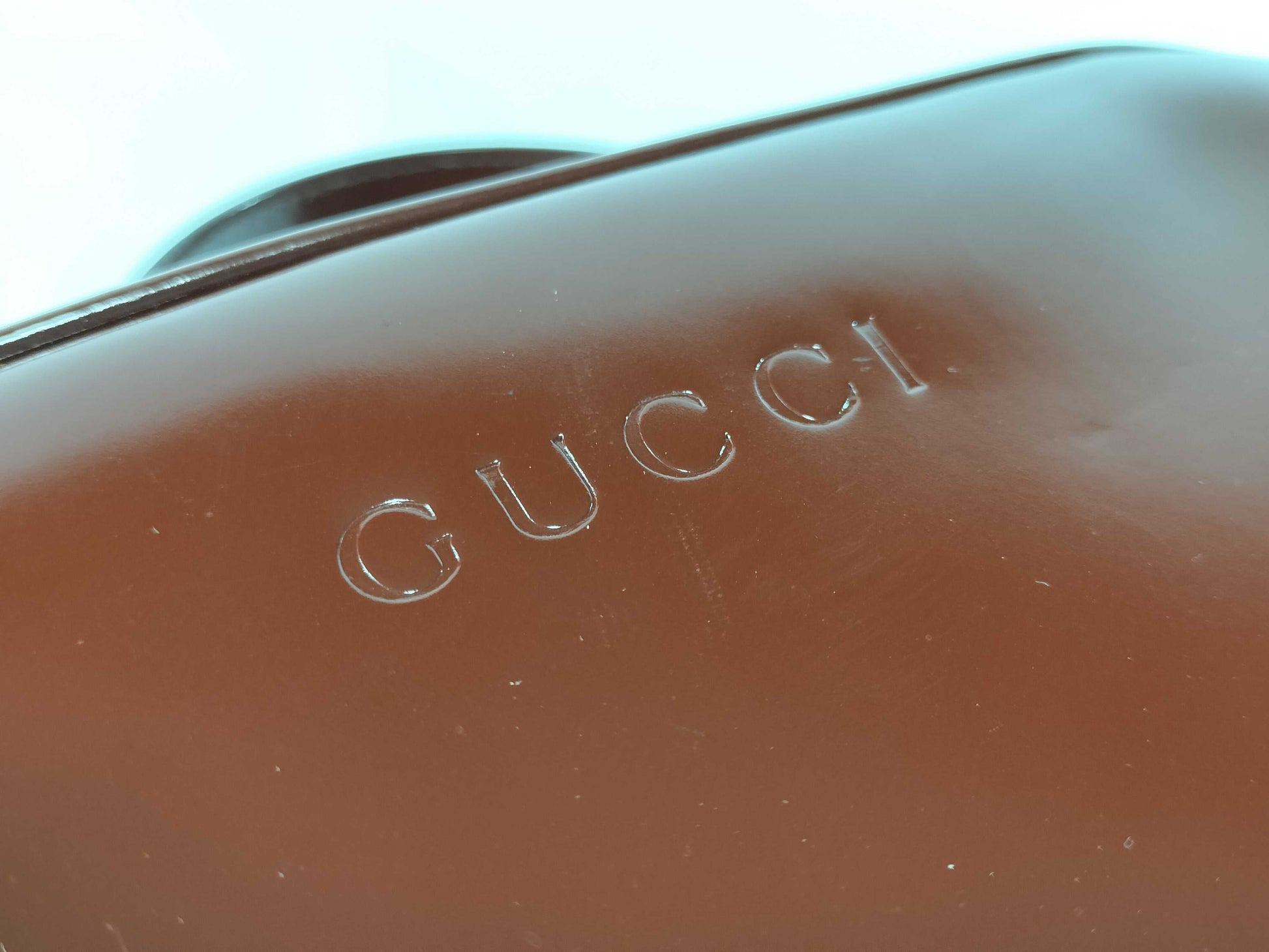 GUCCI Ferragamo 2-piece handbag