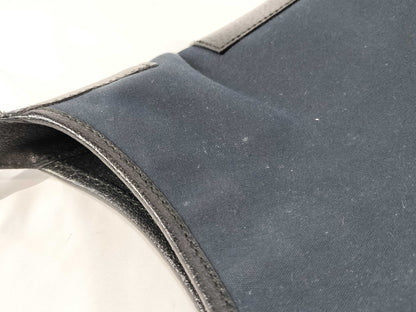 GUCCI Ferragamo 2-piece handbag
