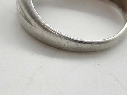 D0.30ct PT900 4.8g Ring 