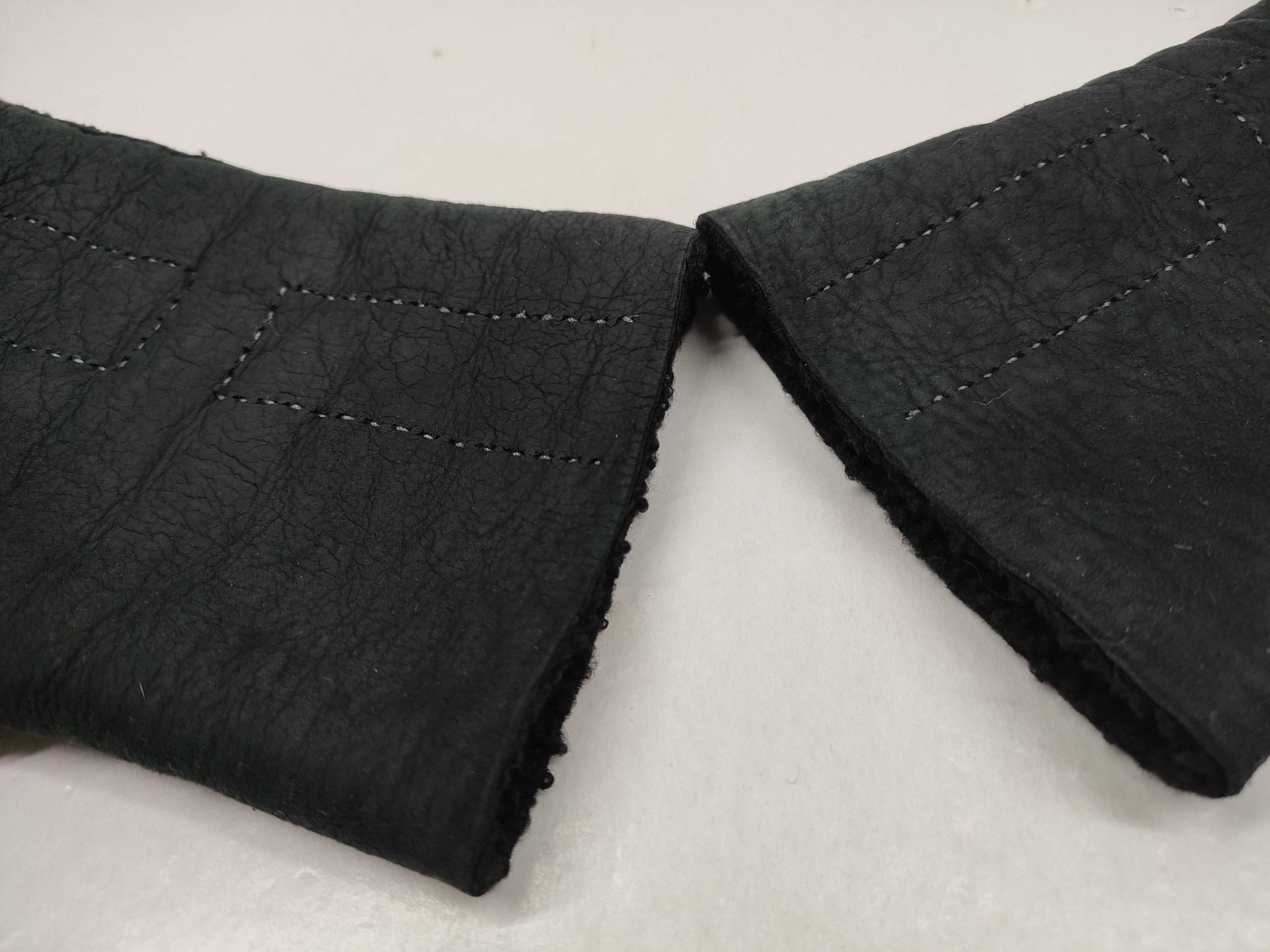 HERMES Gloves and other accessories