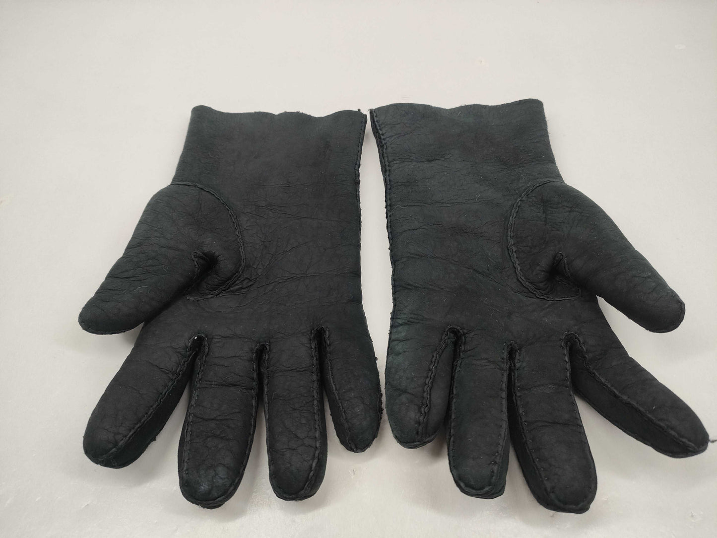 HERMES Gloves and other accessories