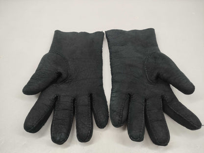 HERMES Gloves and other accessories