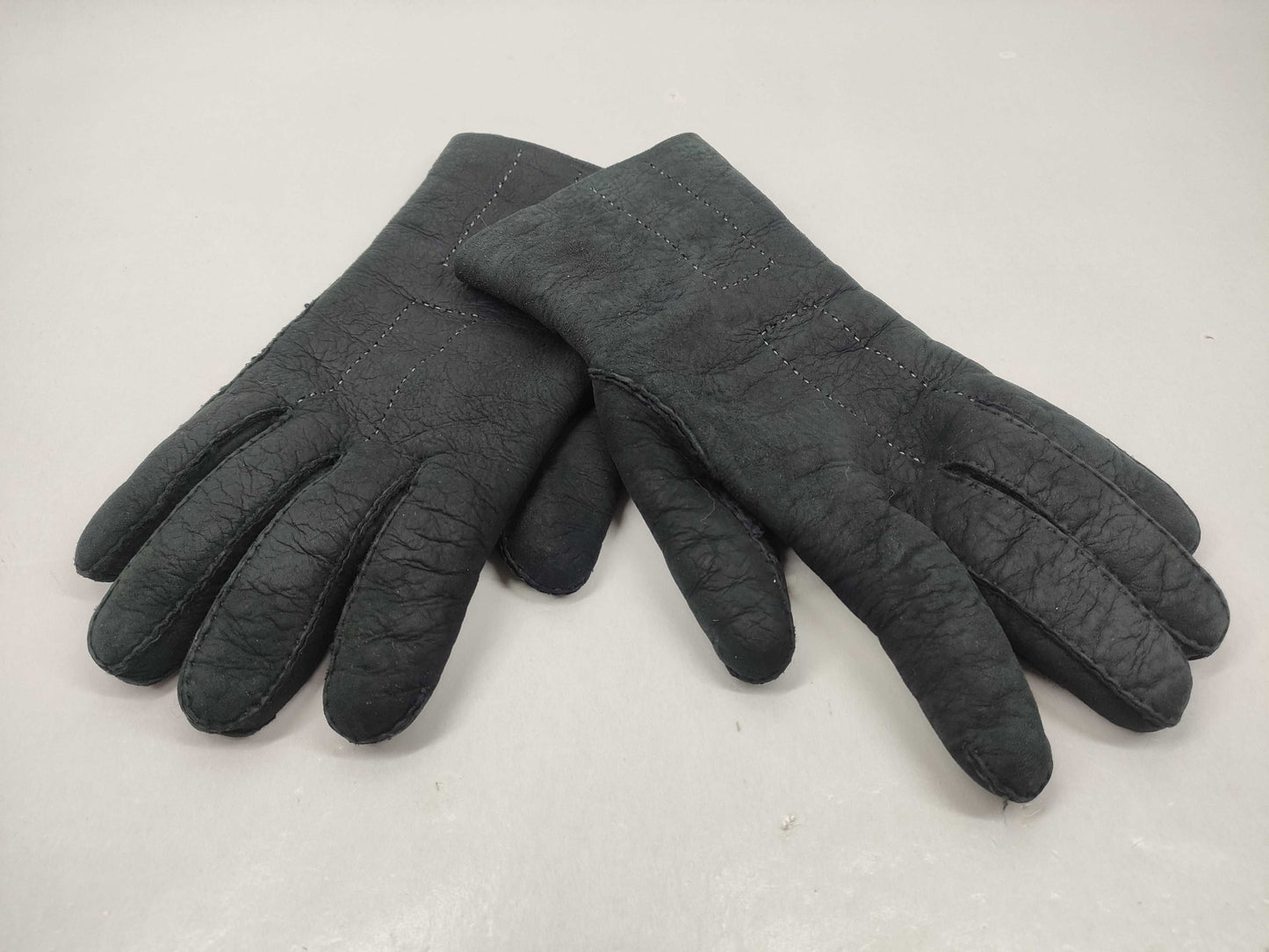 HERMES Gloves and other accessories