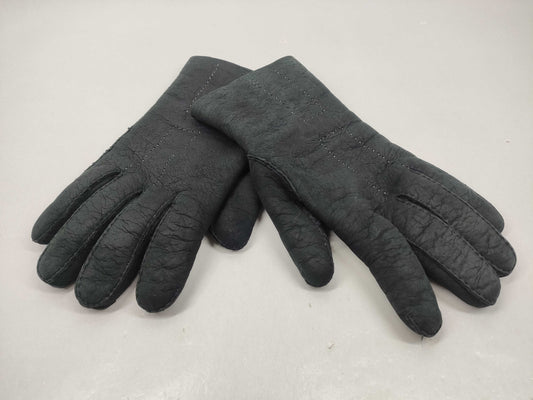 HERMES Gloves and other accessories