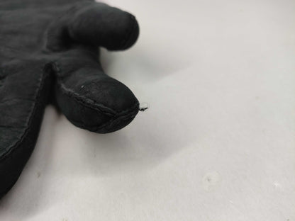 HERMES Gloves and other accessories