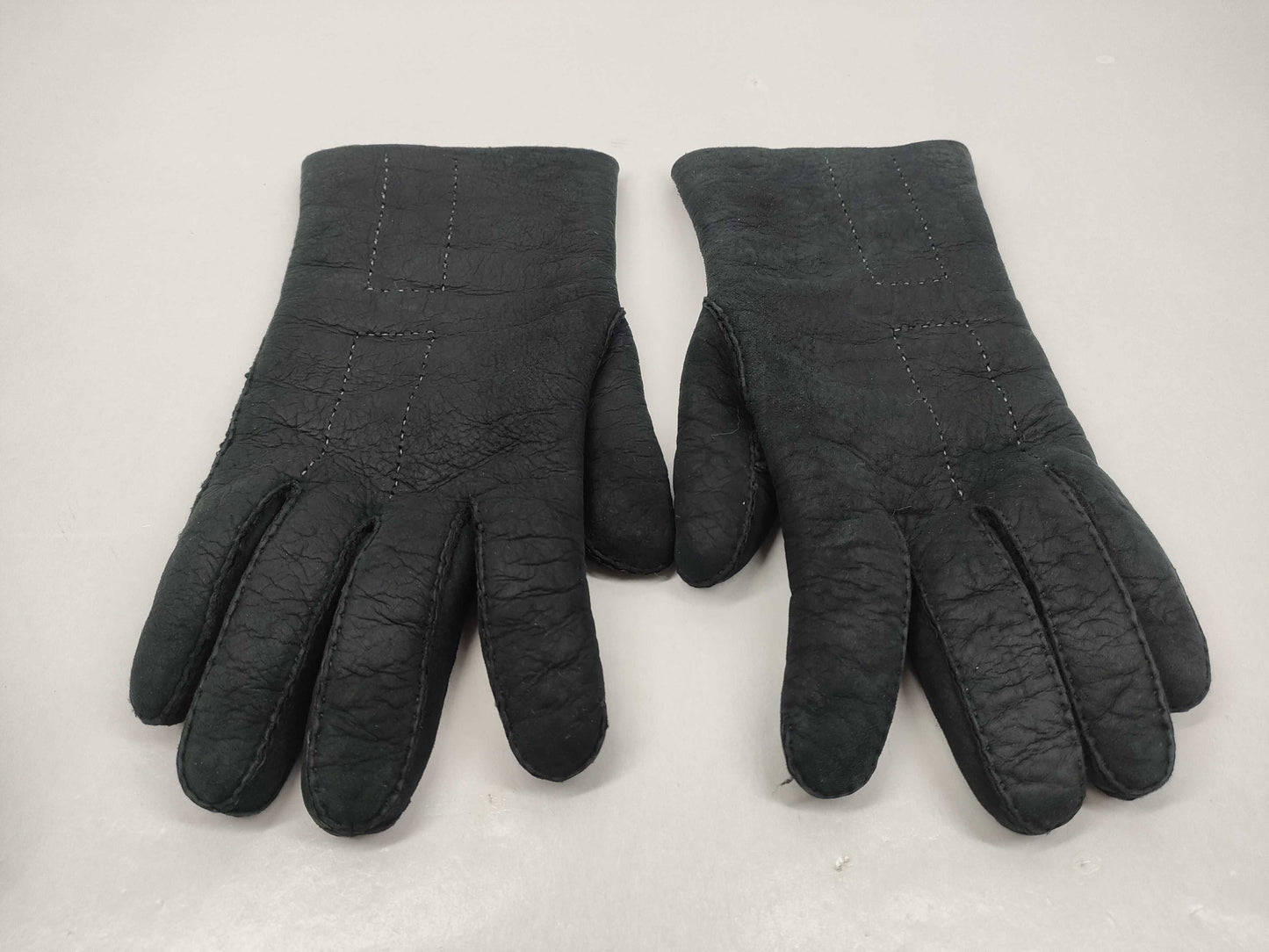 HERMES Gloves and other accessories