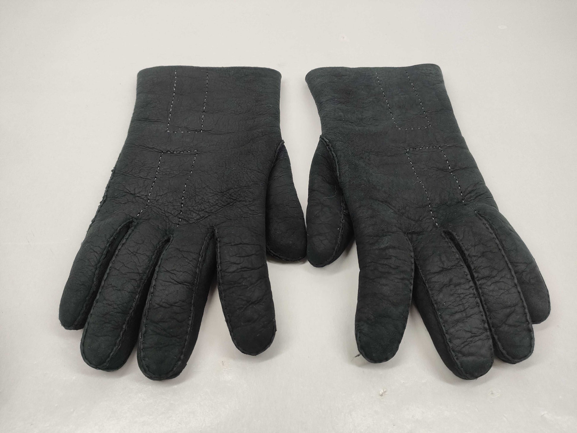 HERMES Gloves and other accessories