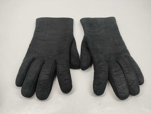 HERMES Gloves and other accessories