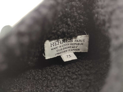 HERMES Gloves and other accessories