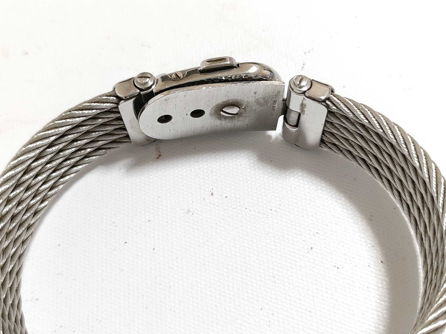 CHARRIOL Women's Watch