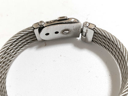 CHARRIOL Women's Watch