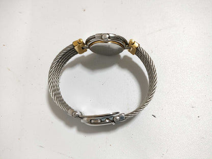 CHARRIOL Women's Watch