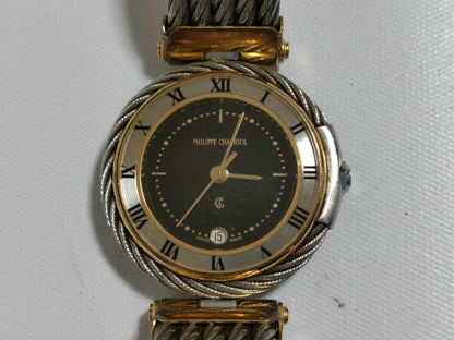 CHARRIOL Women's Watch