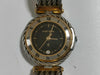 CHARRIOL Women's Watch