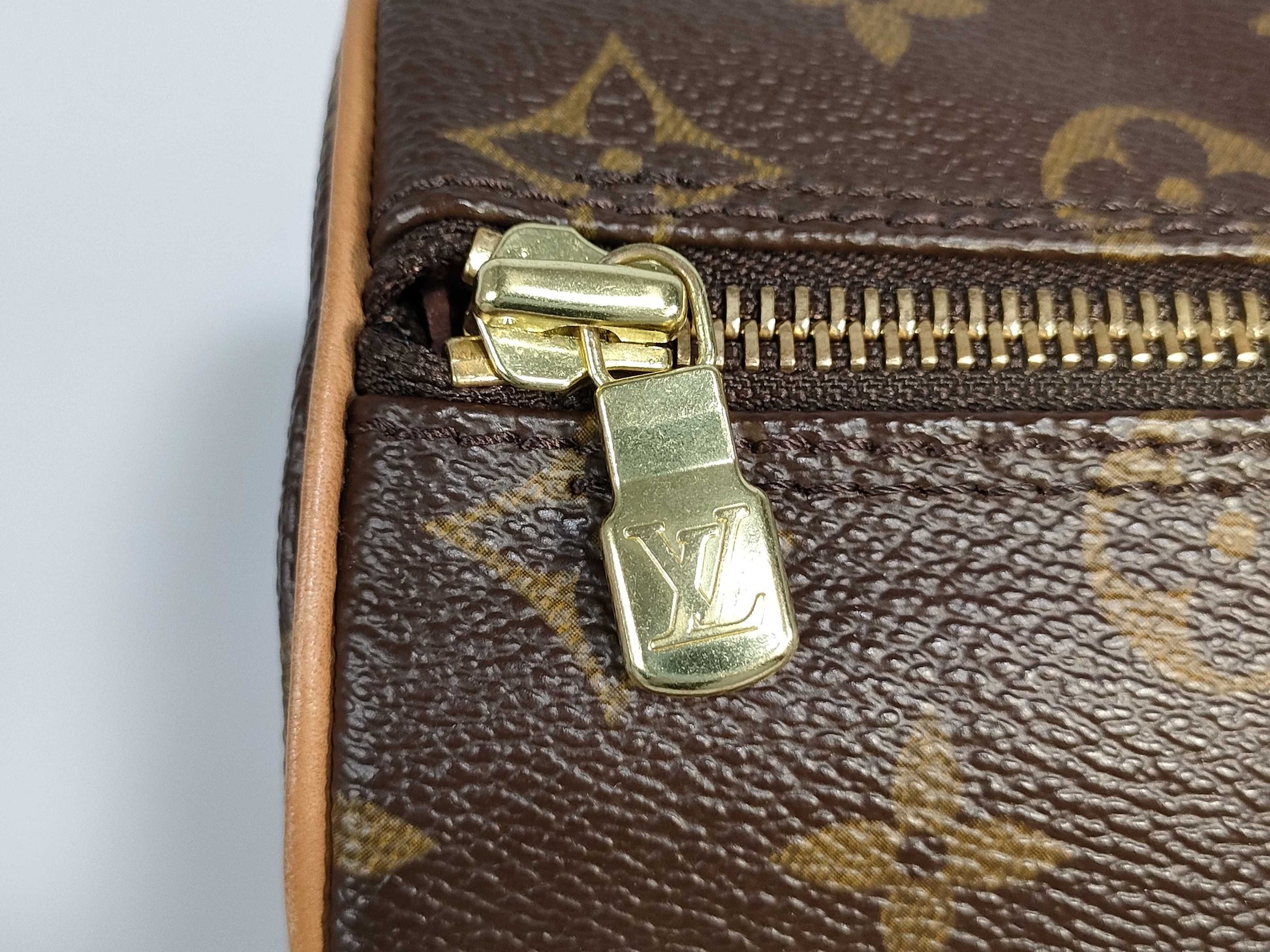 LOUIS VUITTON [Model Number] M51386 Monogram M51385 Papillon 30 Handbag