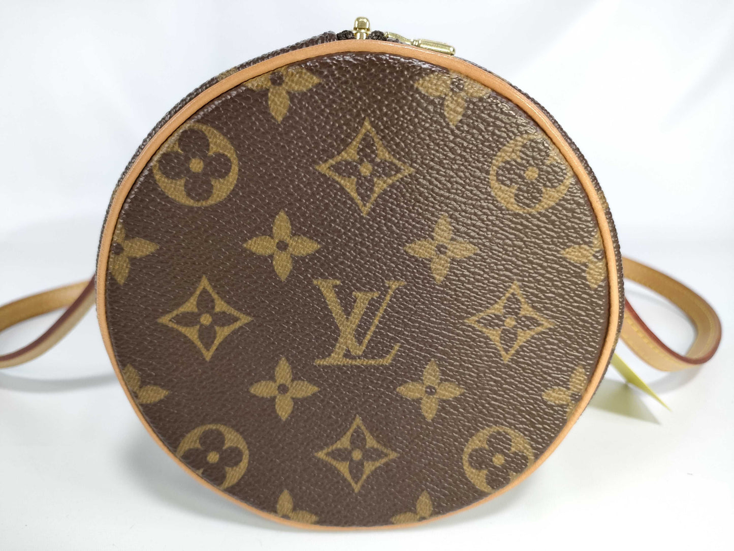 LOUIS VUITTON [Model Number] M51386 Monogram M51385 Papillon 30 Handbag