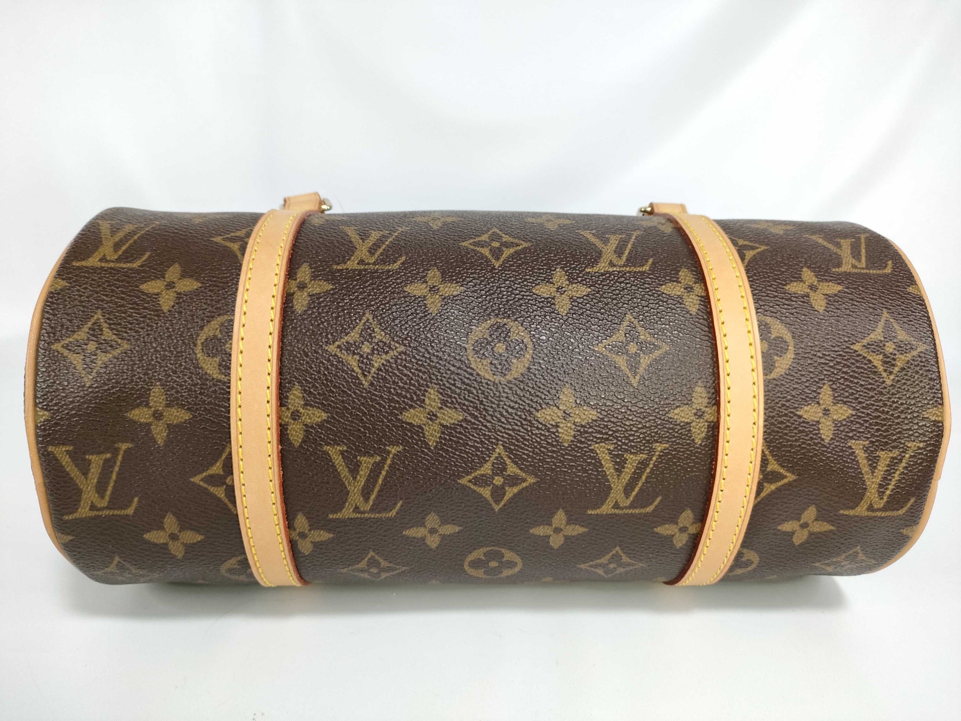LOUIS VUITTON [Model Number] M51386 Monogram M51385 Papillon 30 Handbag