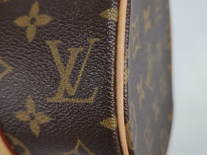 LOUIS VUITTON [Model Number] M51386 Monogram M51385 Papillon 30 Handbag
