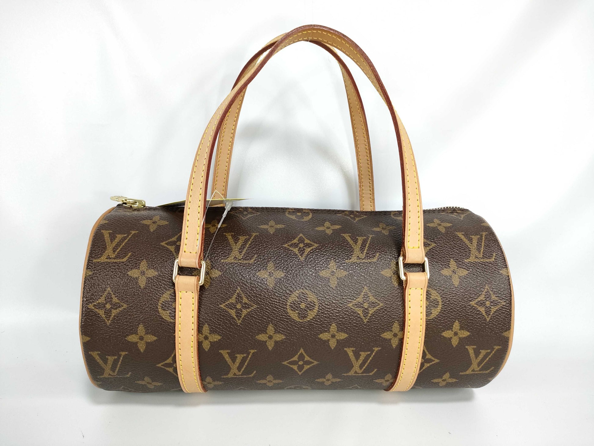 LOUIS VUITTON [Model Number] M51386 Monogram M51385 Papillon 30 Handbag